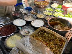 -春涛餐馆(下坝店)