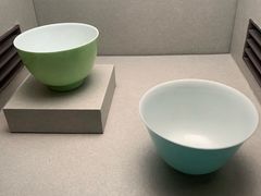 -台北故宫博物院