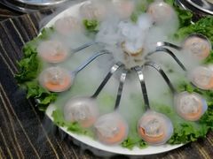 虾滑-东方肥牛王(喀左县颐顺家园店)