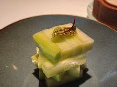 -许家菜(望江店)