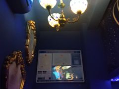 -星宿秘码(鼓浪屿老店)