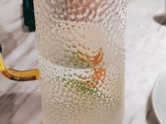 -望湘园·湖南菜(宏伊店)