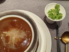 -金海华·悦食东方(苏州中心商场店)