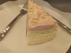 -星巴克(凯德晶萃店)