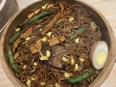 -小六汤包·老字号·中华名小吃(兴庆路店)
