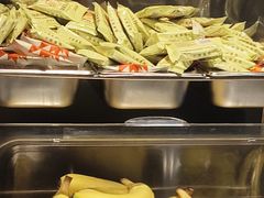 -云川台球(马甸店)