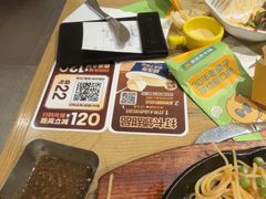 -豪客来牛排(厦门万达金街店)