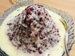 -鼎泰丰(国贸商城店)