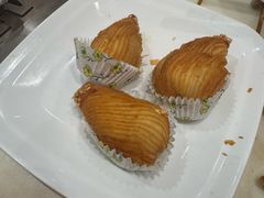 -稻香酒家·35年老字号(侨光店)