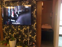 -鸿鹄足浴店(东门店)