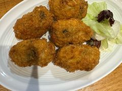 -翔峰炭火鳗鱼(悦泰街里公寓店)