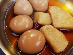 -明洞王妃家烤肉(苏州中心星悦汇店)