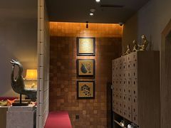-菩泰·泰式草本按摩SPA(国大城市广场店)
