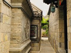 -回龙窝历史文化街区