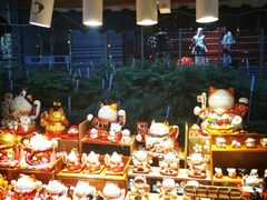 -伊藤洋华堂(高新店)