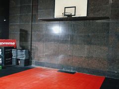 -猴哥健身(保利童心缘店)