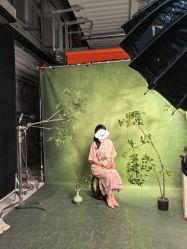 点击看大图 -瞳摄影写真旗舰店