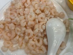 -吴记小园楼(新庄店)