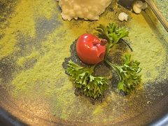 -蒙料·手把肉(望京店)