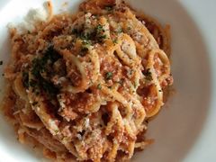 -Kitchen·Y洋厨房西餐厅(王府壹号店)