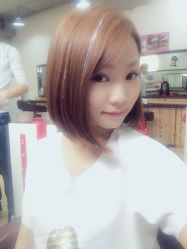 picture-镁连社·美联社