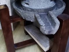 -食德喜·阳山鸡王食研基地
