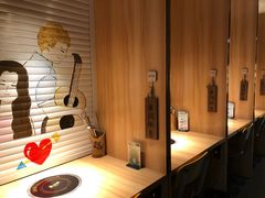 -班花麻辣烫(南京概念店)