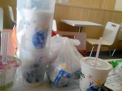 android_upload_pic-华莱士·全鸡汉堡(厚街赤岭店)