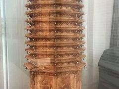 -土山湾博物馆