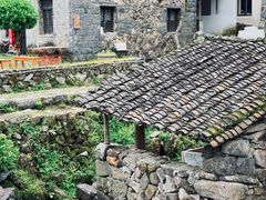 -MOJ coffee(瓯海泽雅水碓坑店)