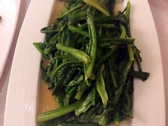 -楼兰印象(朝外店)