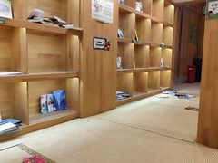 -望儿山温泉水乐园