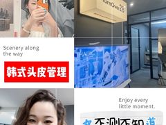 -石家庄万象城