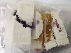 -芝兰斋糕干店(平山道店)