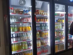 -明本湛江鸡•海鲜小厨(陈家祠店)