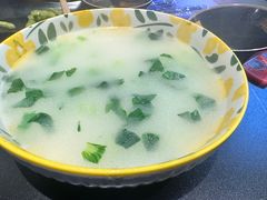 -黄鱼炙夜·烧烤·小龙虾(星荟广场店)