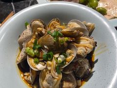 -孔乙己酒家(虹桥路店)