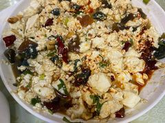 -协顺园回头馆(南顺城路店)