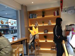 -都可手作(学士街手作店)
