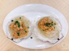 -新金盛·海鲜酒楼(盐田店)