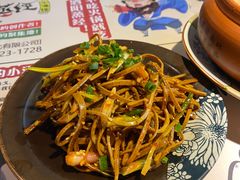 -酒阳蒸经小酒馆(解放碑店)