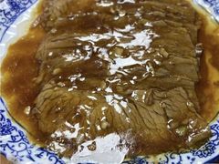 -协顺园回头馆(南顺城路店)