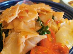 -中8楼风尚云南菜(颐堤港店)