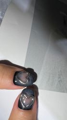 -Nail Me美甲美睫