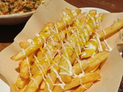 -一沙一城·岩烤牛扒(深圳首店)