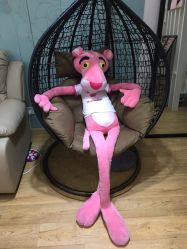 -甲舍美甲美睫艺术馆