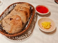 -俄士厨房(环球港店)