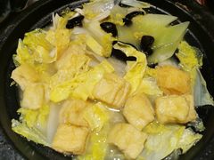 -舞虾小说.涮肉.烧烤(国顺东路店)
