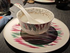 -锦府园·新台州菜(合生汇店)