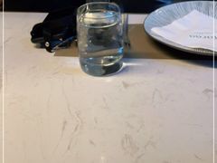 -IL Forno 意坊·意大利餐厅(花园店)